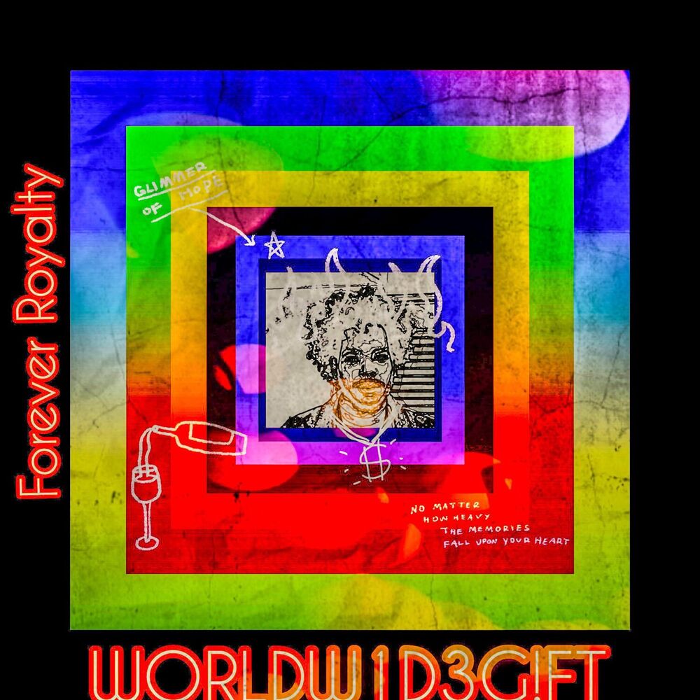Picture of Worldw1d3g!ft