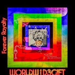 Picture of Worldw1d3g!ft