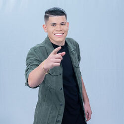 Picture of Heytor o Boyzinho