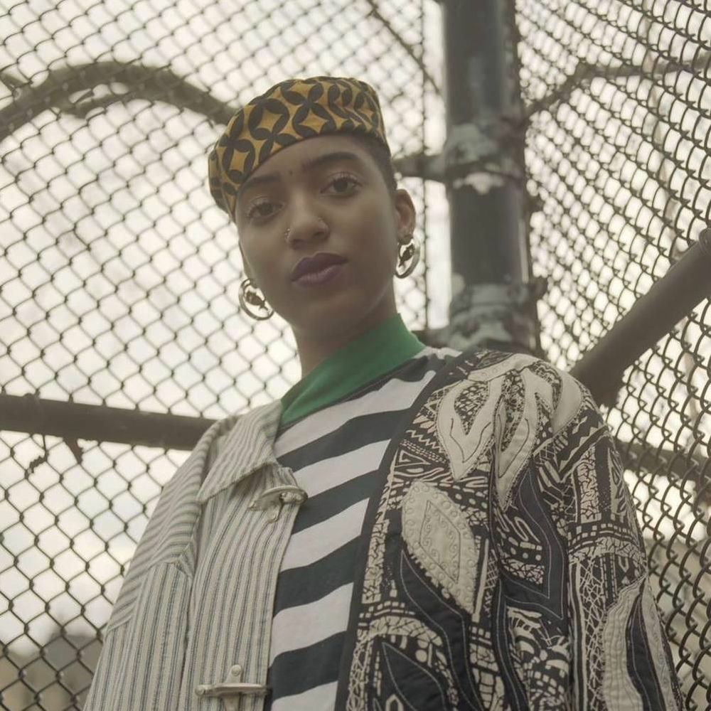 Photo de l'artiste Liv.e