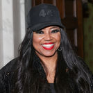Shanice