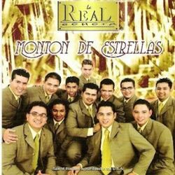Picture of La Real Sonora