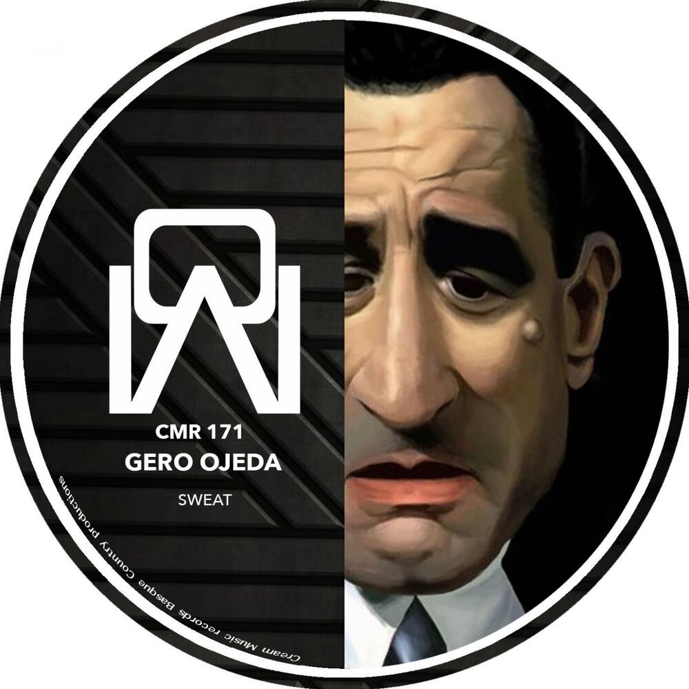 Picture of Gero Ojeda