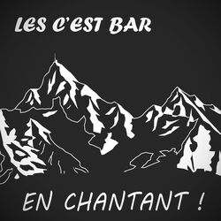 Picture of Les C'est Bar