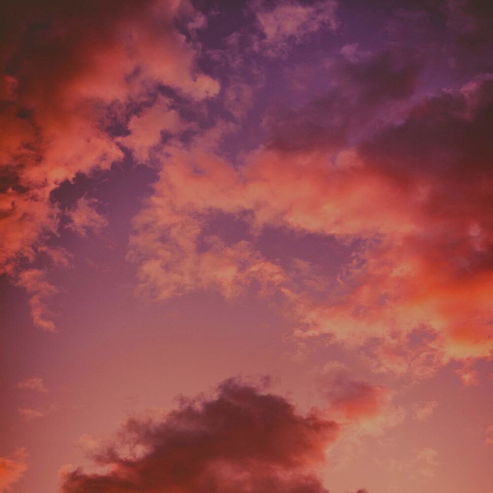 Picture of Ambient Covers