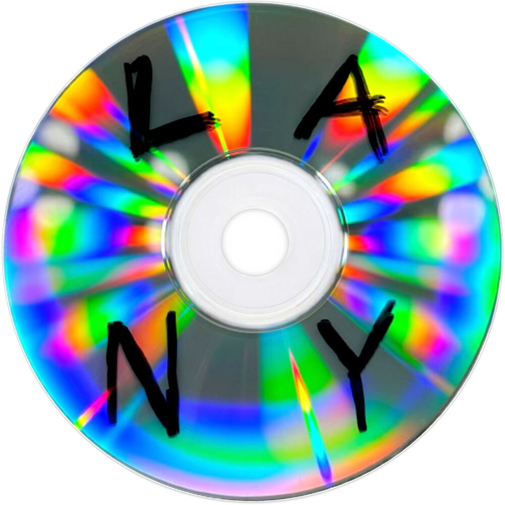 Picture of LANY