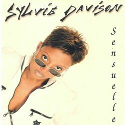 Picture of Sylvie Davison