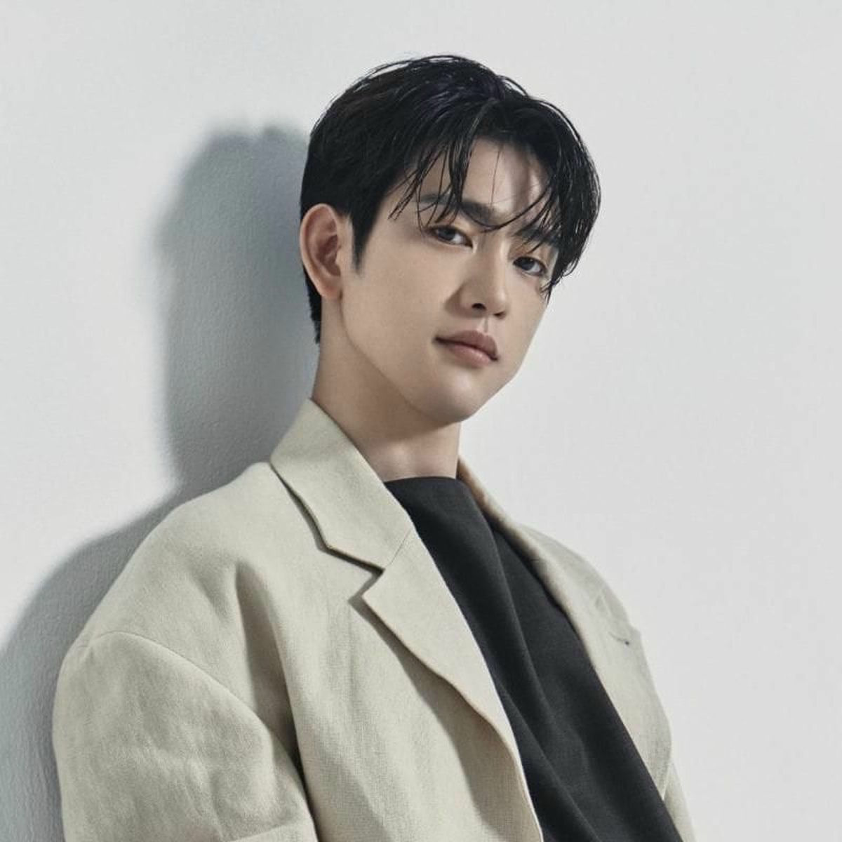 Jinyoung