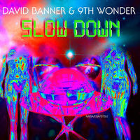 David Banner & 9th Wonder
