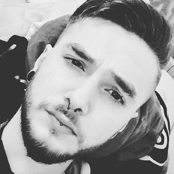 Picture of Massivebass
