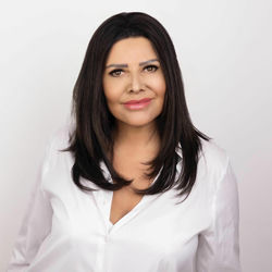 Ilona Cskov