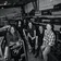 Foo Fighters
