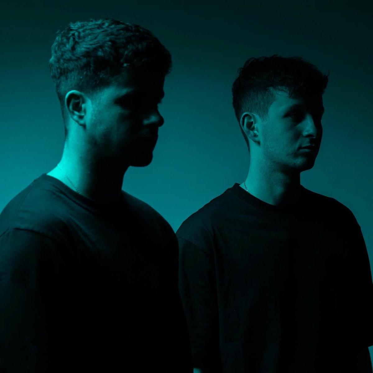 Artist picture of Disfreq