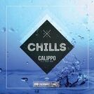 Calippo
