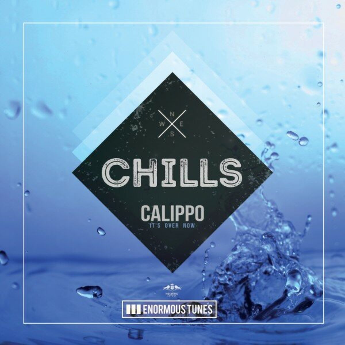 Calippo