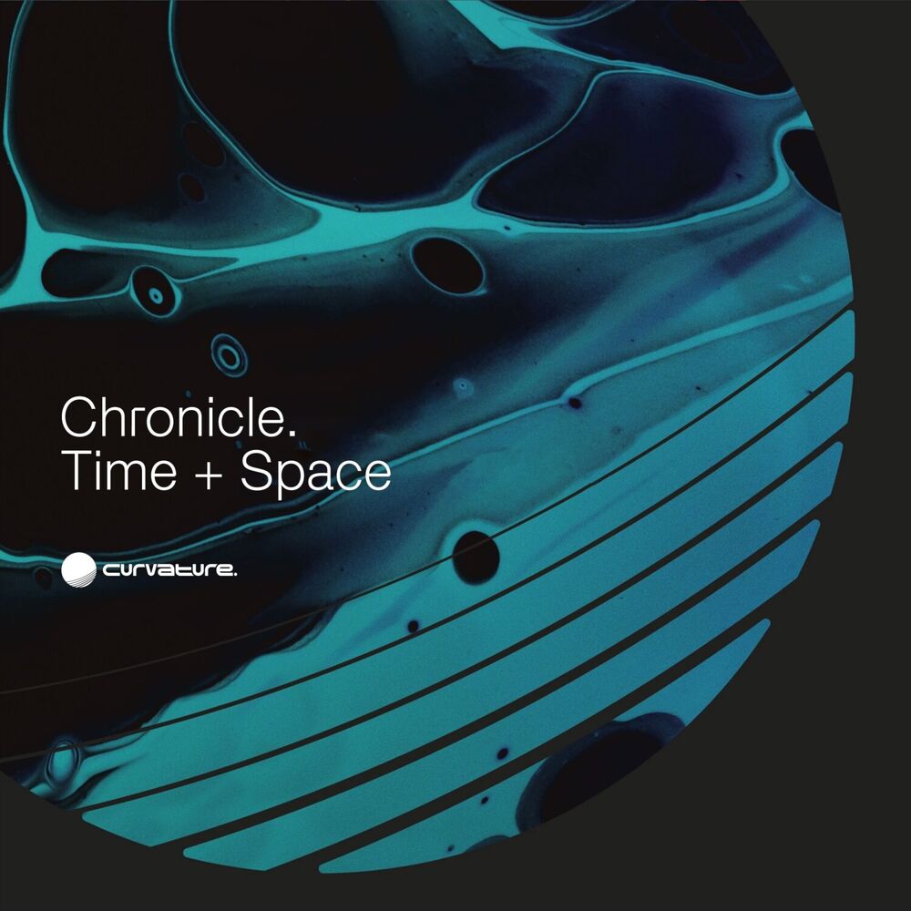 Picture of Chronicle