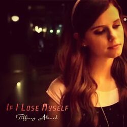 Picture of Tiffany Alvord