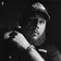 Luke Combs