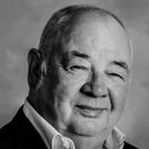 Stanislaw Soyka