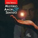Jorge Trevisol