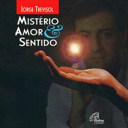 Picture of Jorge Trevisol