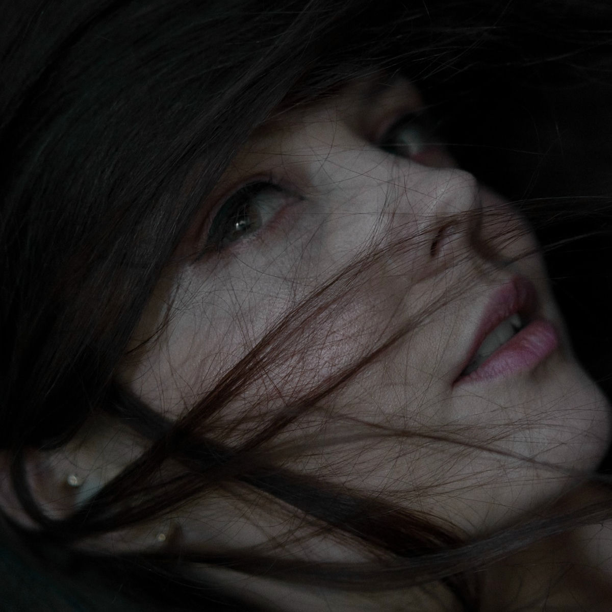 Artist picture of Fie Eike