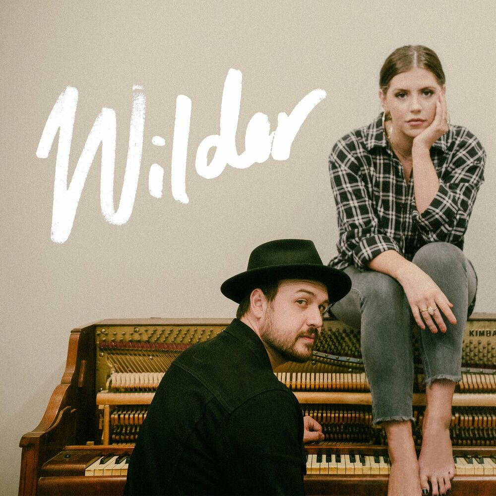 Picture of Wilder