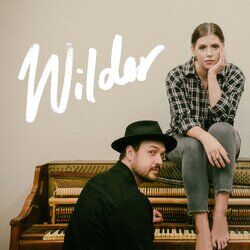 Picture of Wilder