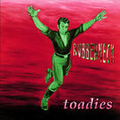 The Toadies