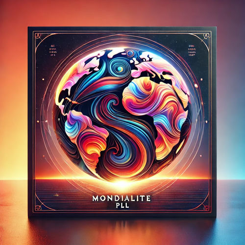 Pll Rappeur P.L.L : albums, chansons, concerts | Deezer