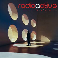 Picture of Radioactive