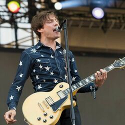 Picture of The Dirty Nil