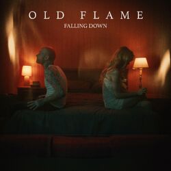 Picture of Old Flame