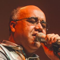 Picture of Judson Oliveira
