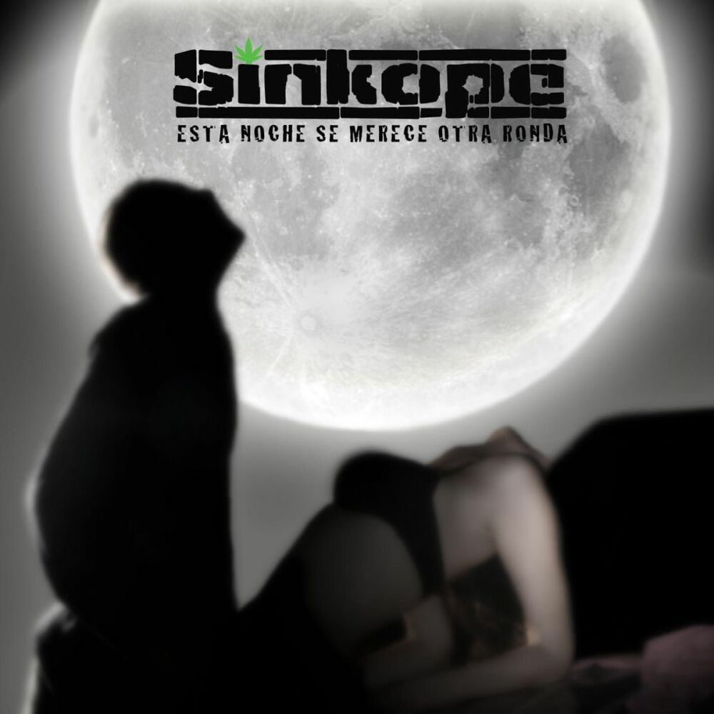 Picture of Sinkope