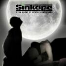 Sinkope