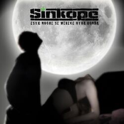 Picture of Sinkope