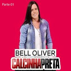 Picture of Bell Oliver