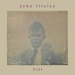 Picture of John Illsley