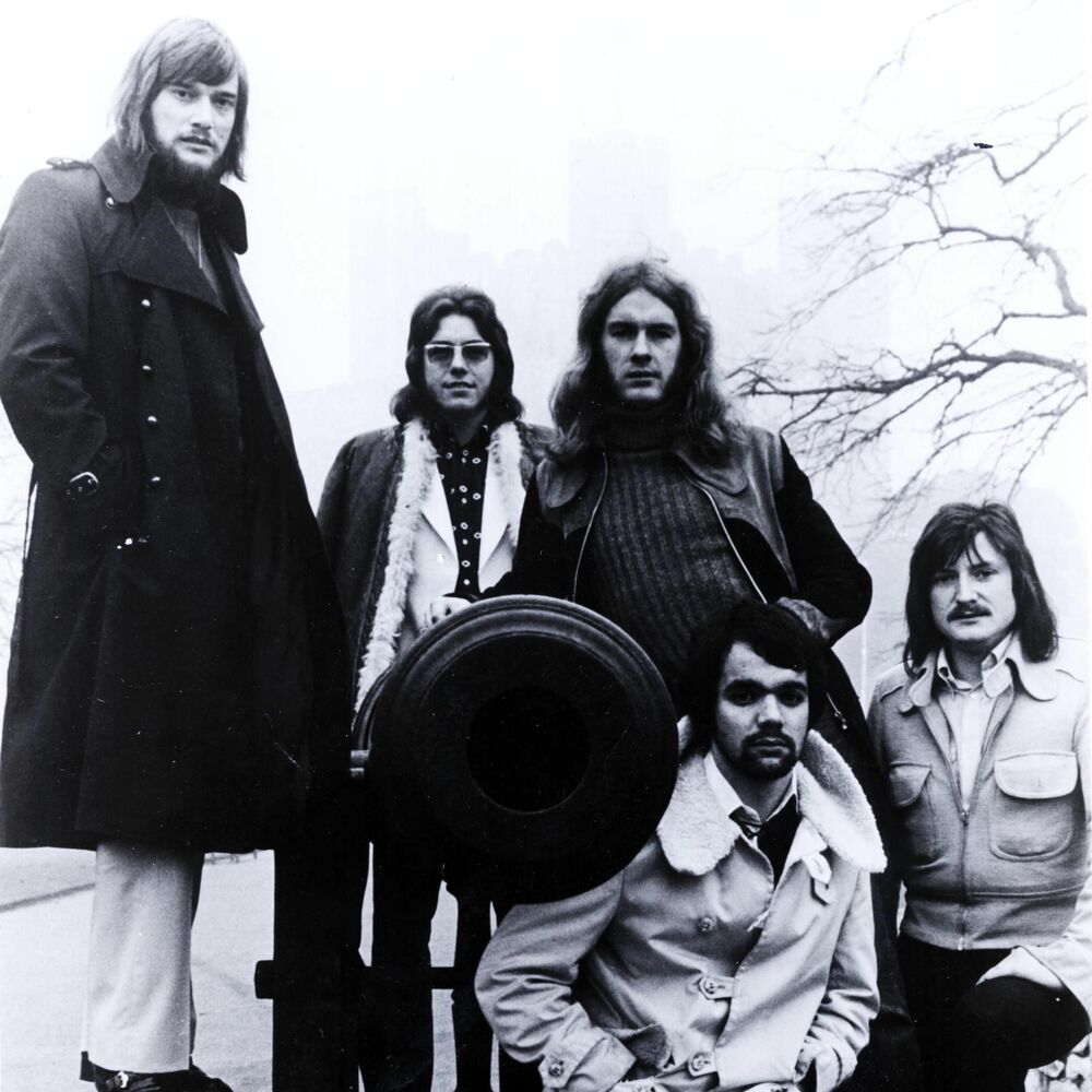 Picture of Vanity Fare