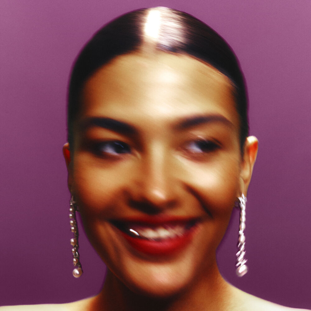 Picture of Olivia Dean