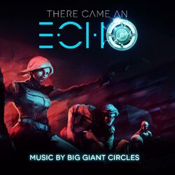 Picture of Big Giant Circles