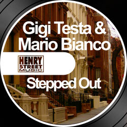 Picture of Gigi Testa