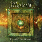 Mysteria