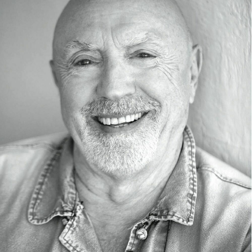 Picture of Michel Mallory