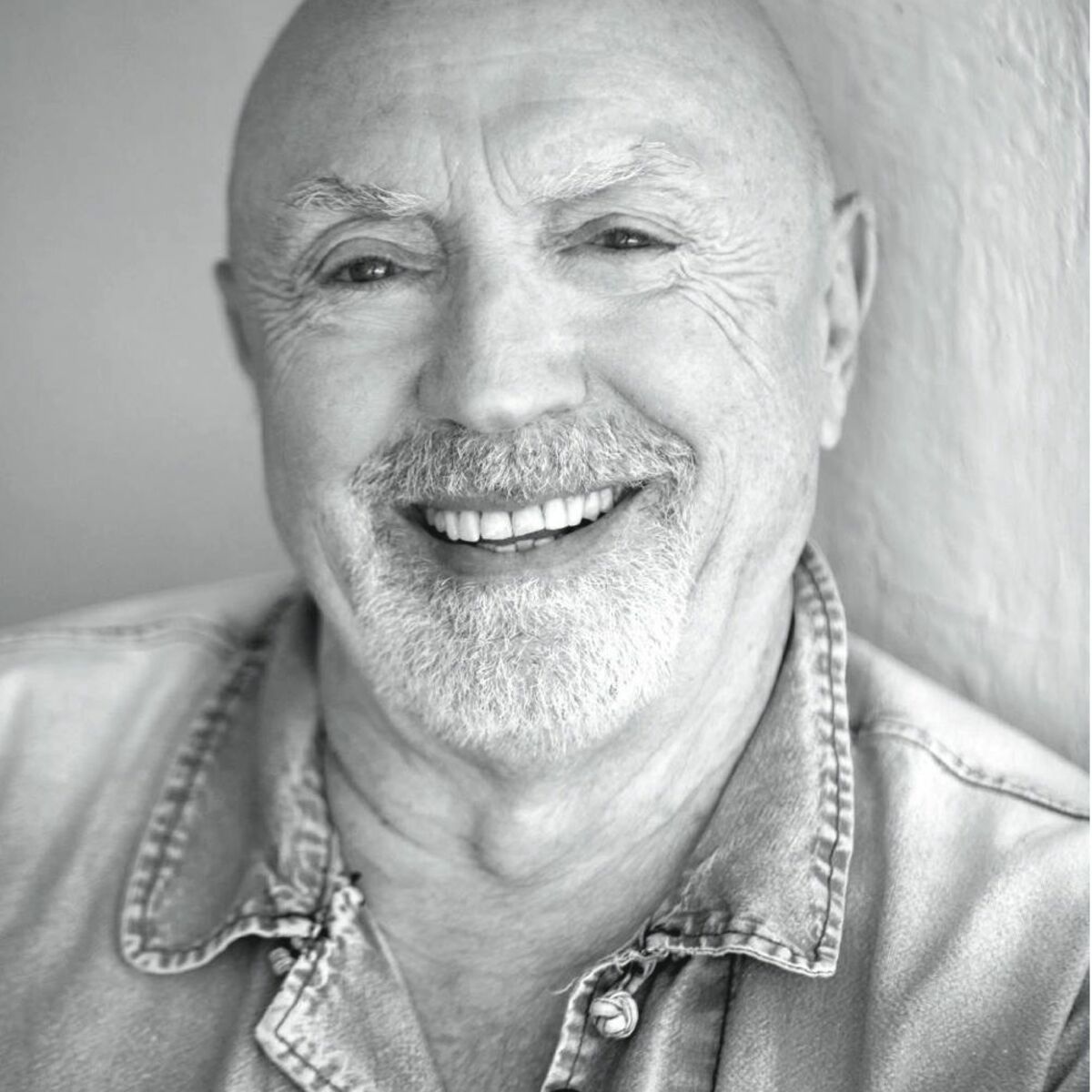 Michel Mallory