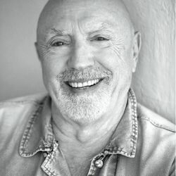Picture of Michel Mallory