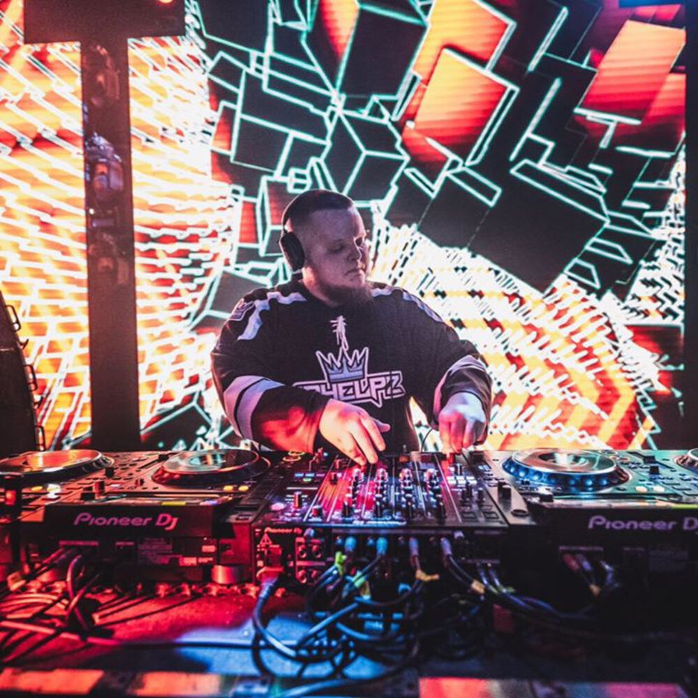 Picture of JPhelpz