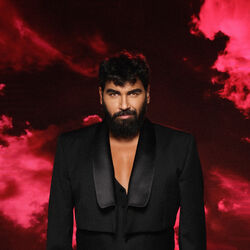 Picture of Azis