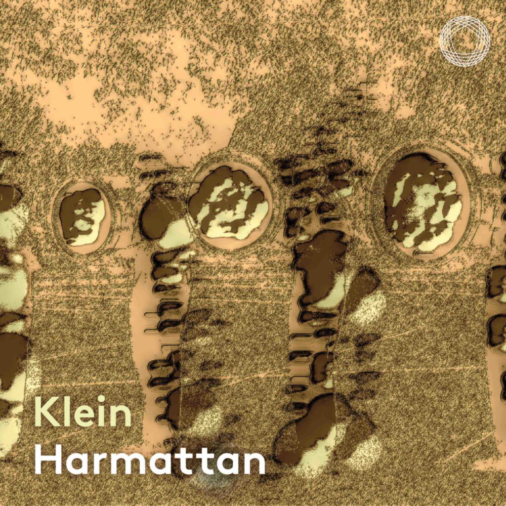 Picture of Klein